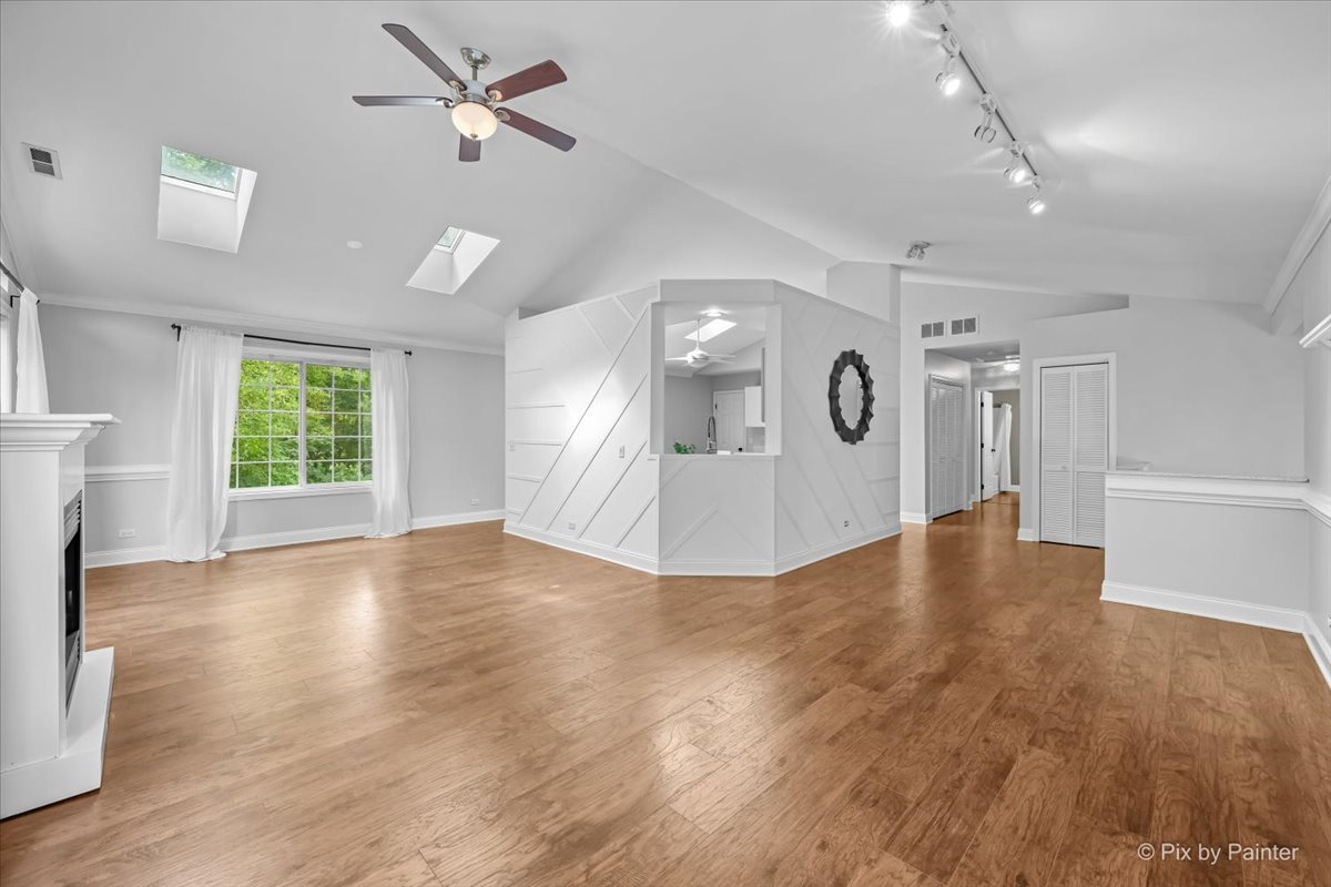 8043 Sierra Woods Lane 8043 Property Photo 6