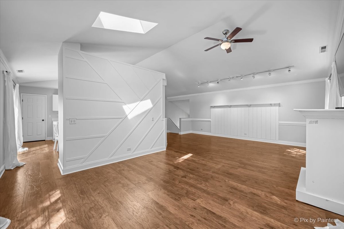 8043 Sierra Woods Lane 8043 Property Photo 9