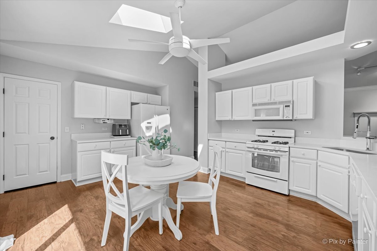 8043 Sierra Woods Lane 8043 Property Photo 10