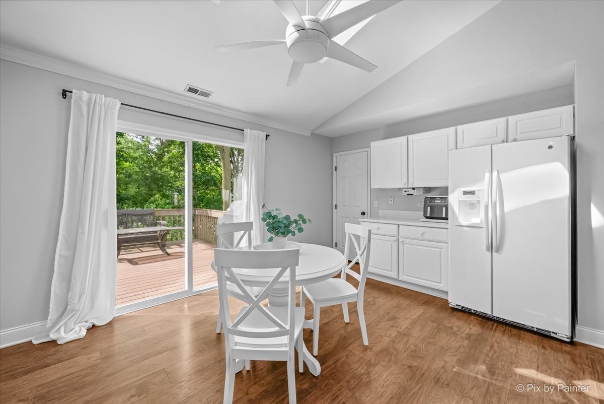 8043 Sierra Woods Lane 8043 Property Photo 11