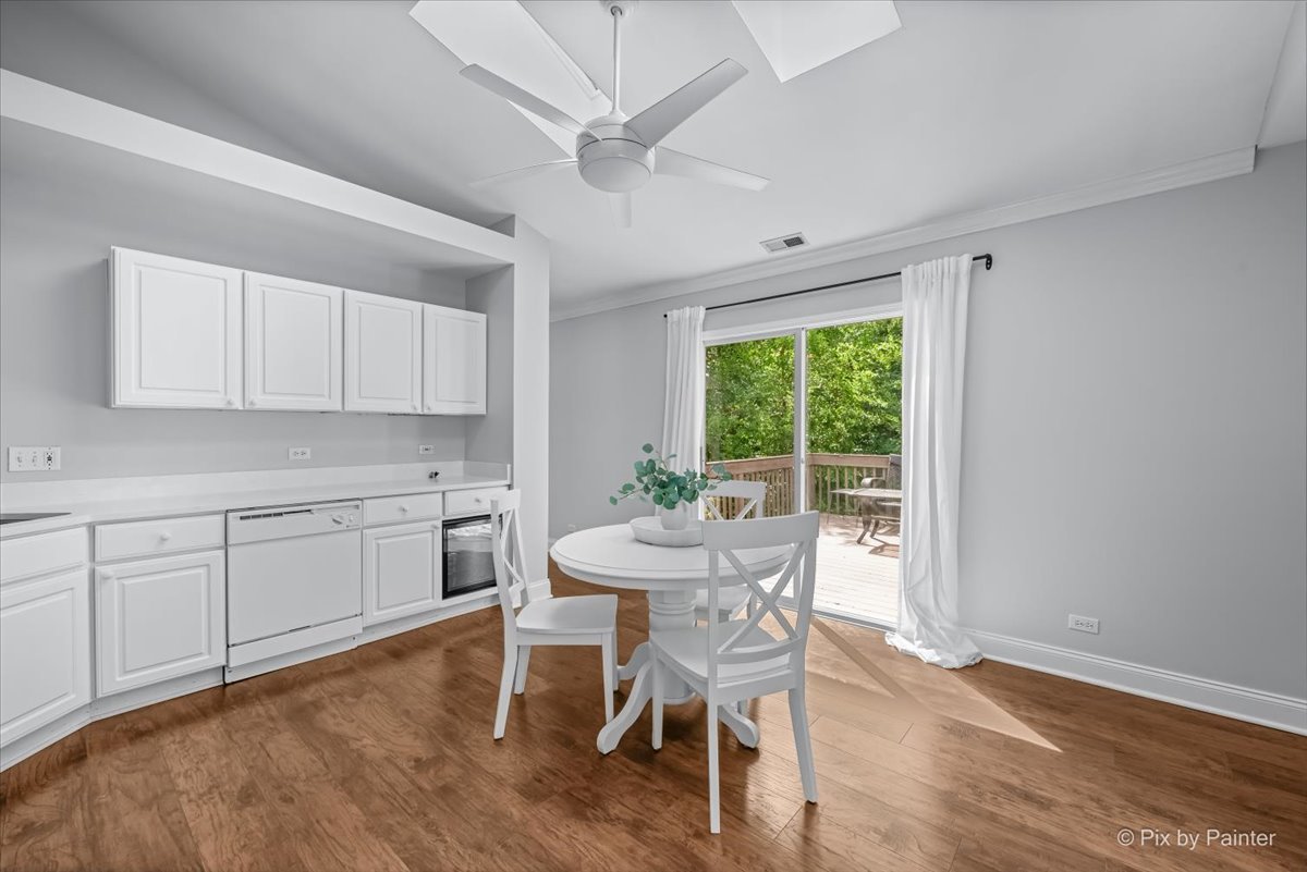 8043 Sierra Woods Lane 8043 Property Photo 12