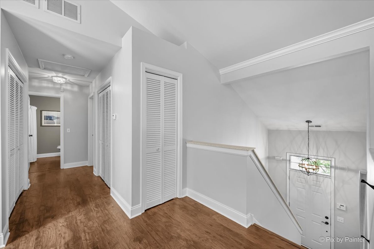 8043 Sierra Woods Lane 8043 Property Photo 14