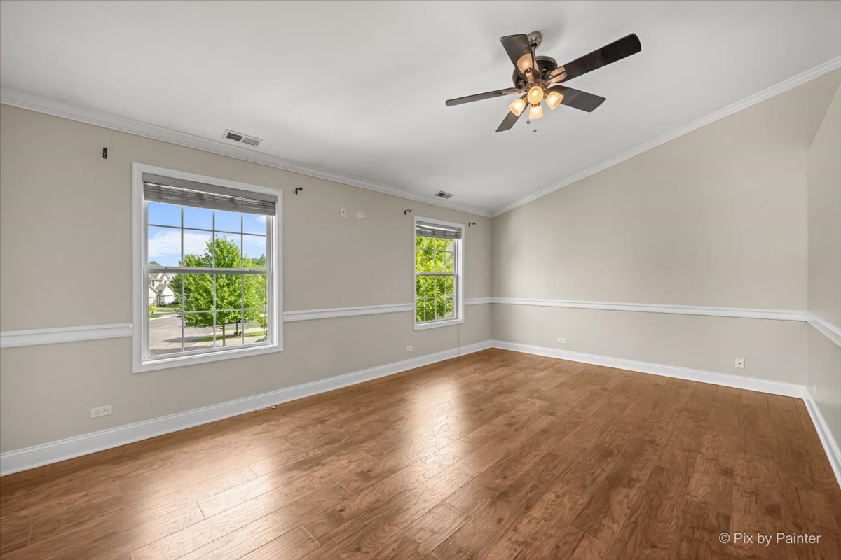 8043 Sierra Woods Lane 8043 Property Photo 16