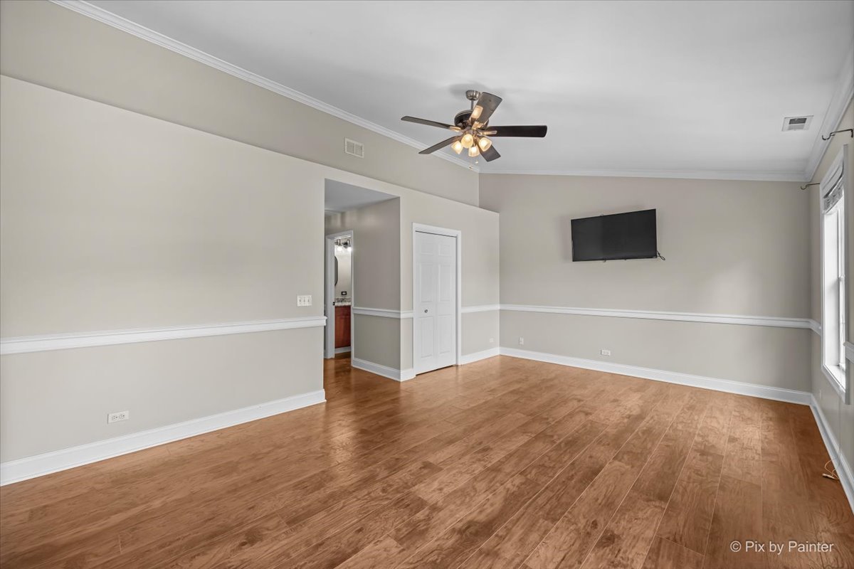 8043 Sierra Woods Lane 8043 Property Photo 17