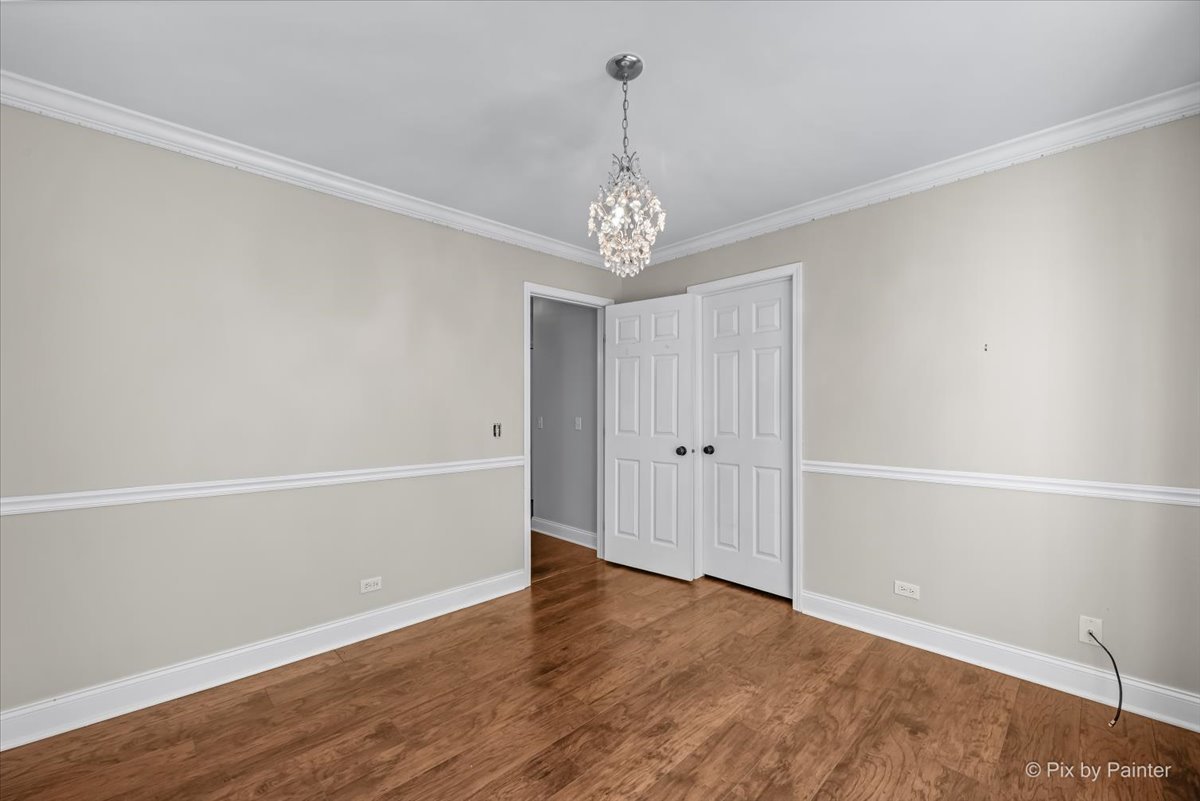 8043 Sierra Woods Lane 8043 Property Photo 21