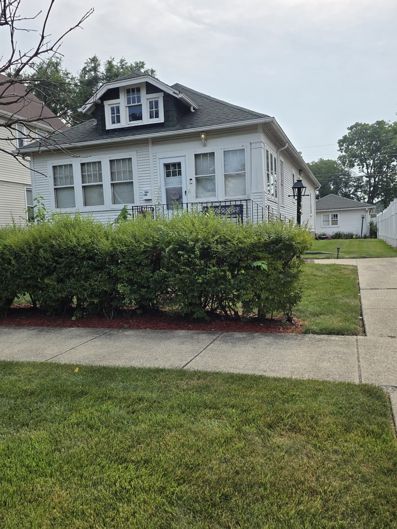 106 Sawyer Avenue Property Photo 1