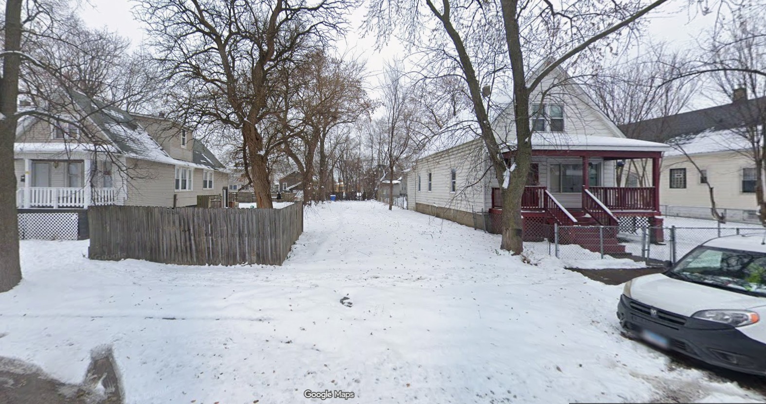 10542 S State Street Property Photo 1