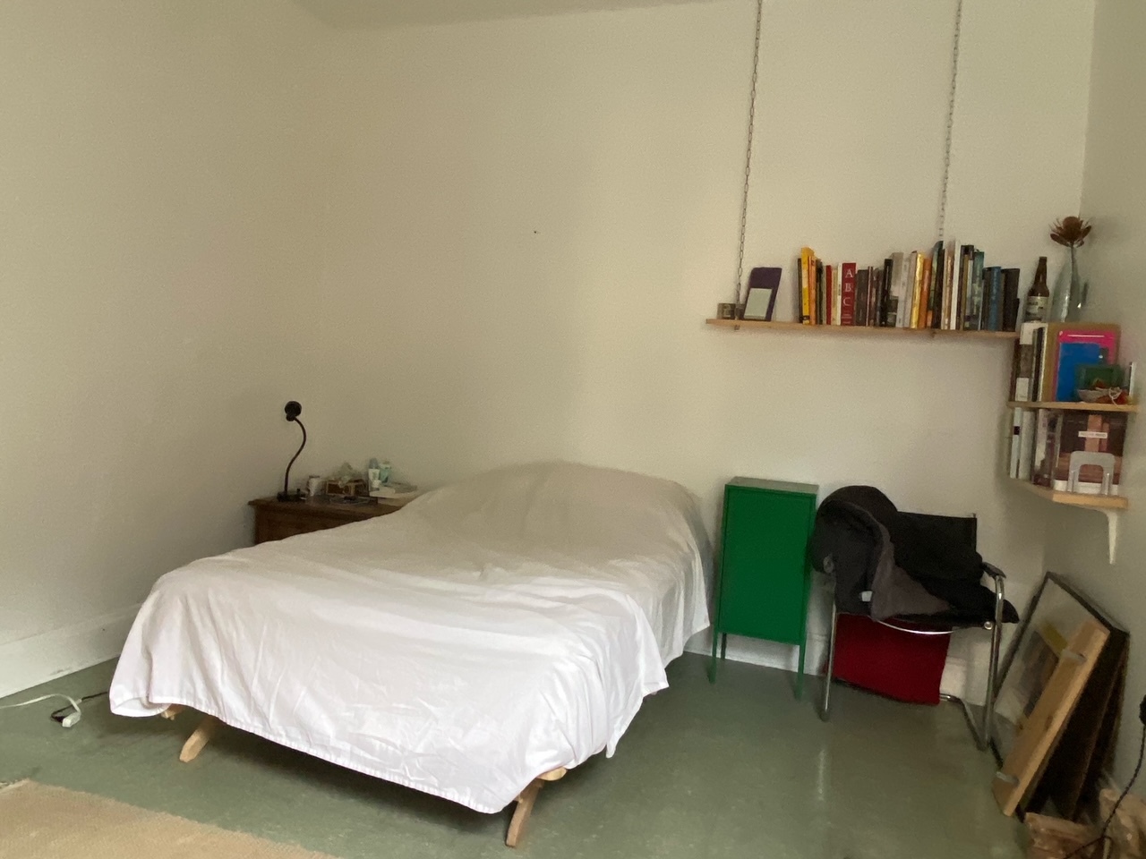 2658 W 23rd Street Property Photo 6