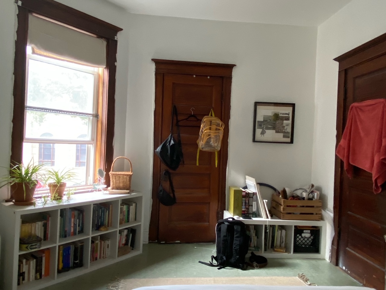 2658 W 23rd Street Property Photo 8