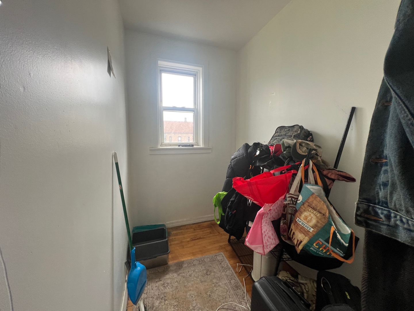 2658 W 23rd Street Property Photo 23