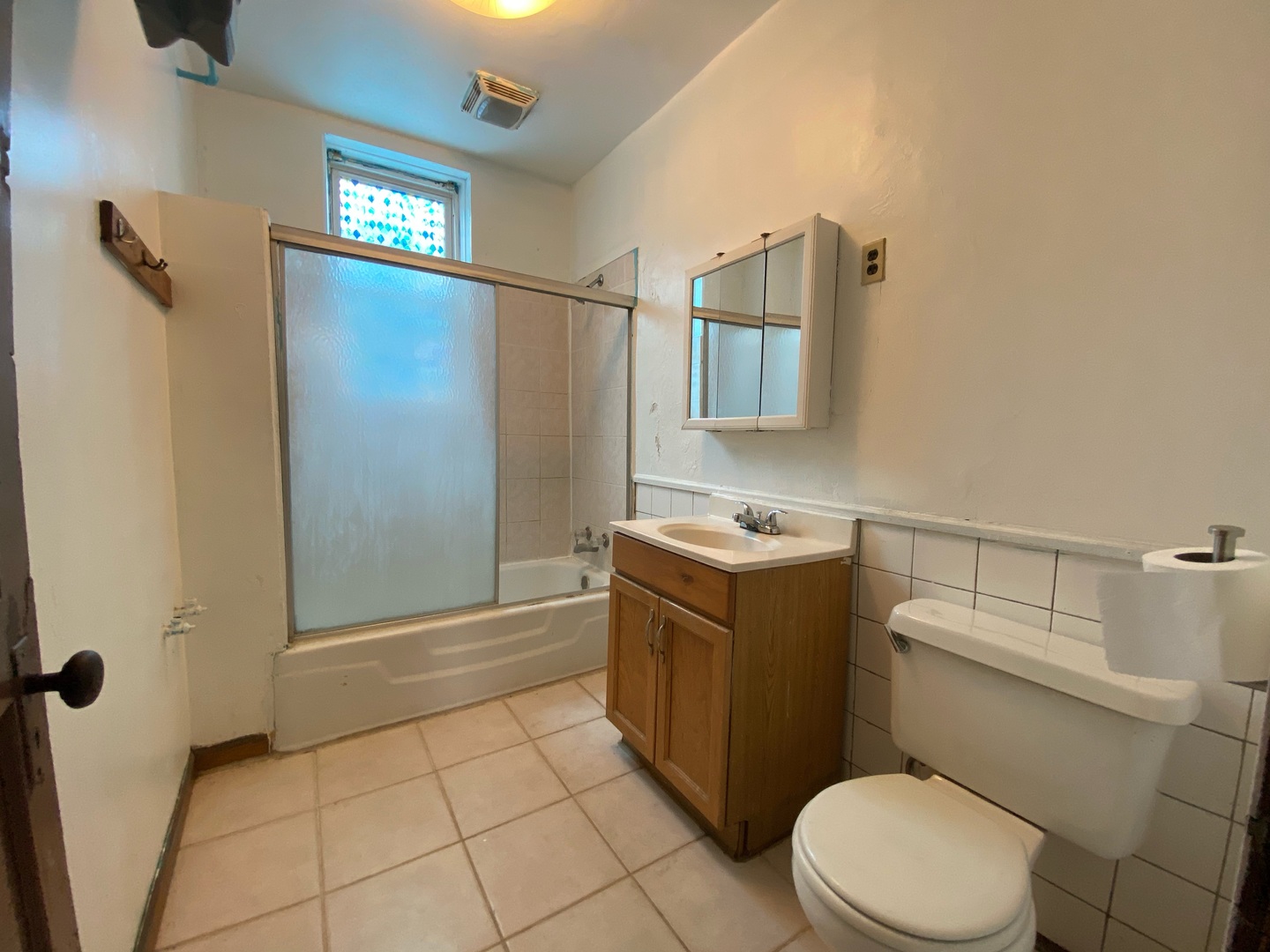 2658 W 23rd Street Property Photo 35