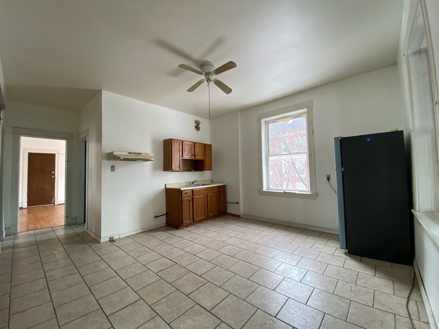 2658 W 23rd Street Property Photo 37