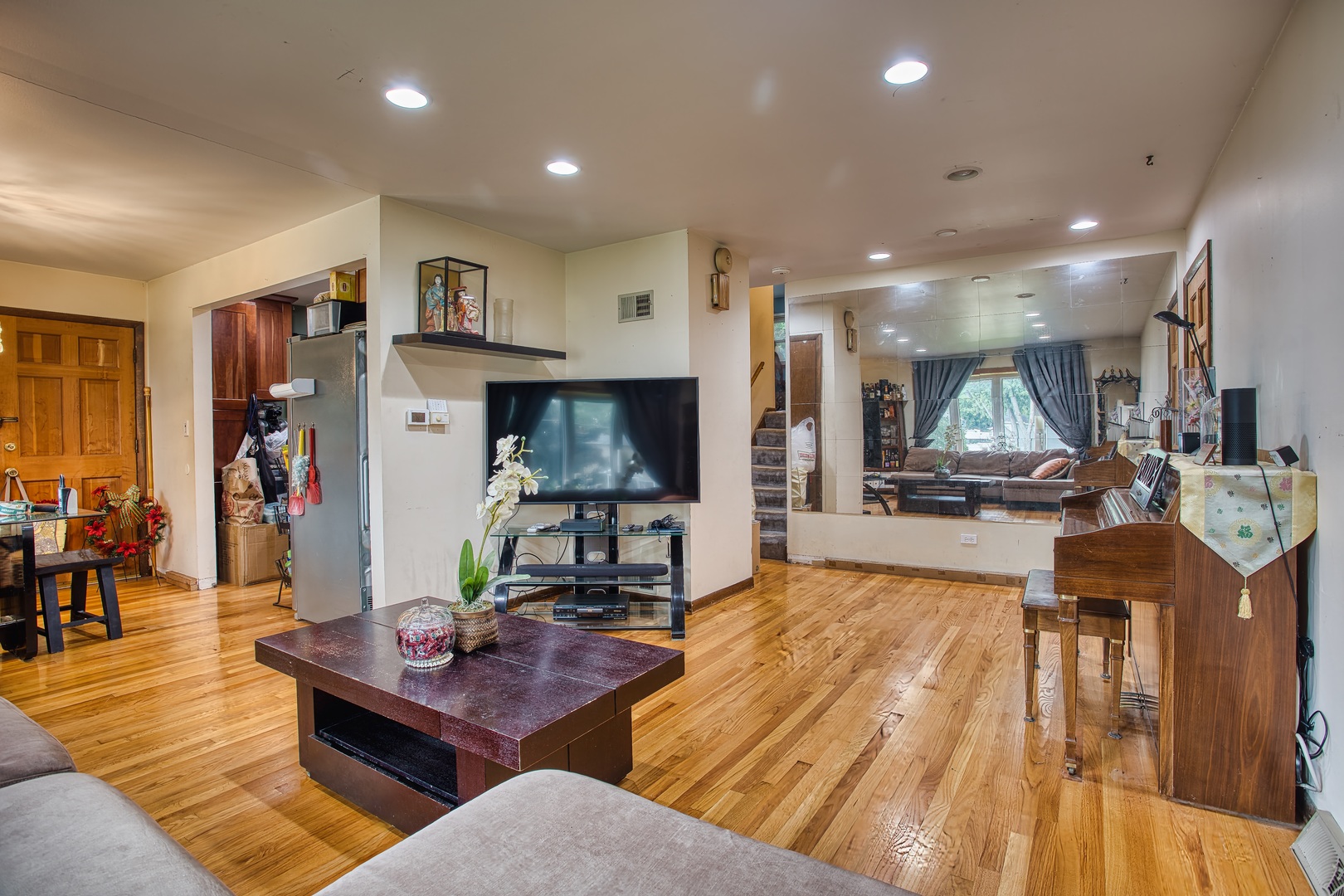 256 N Grace Street Property Photo 5