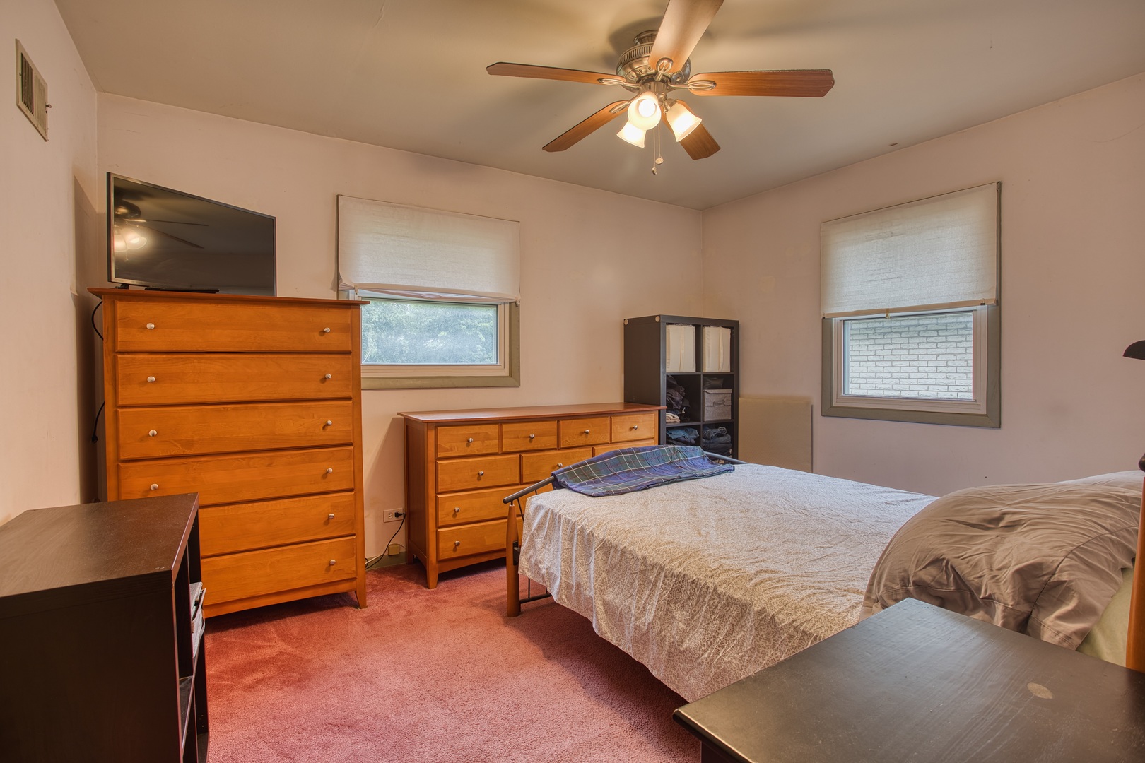 256 N Grace Street Property Photo 10