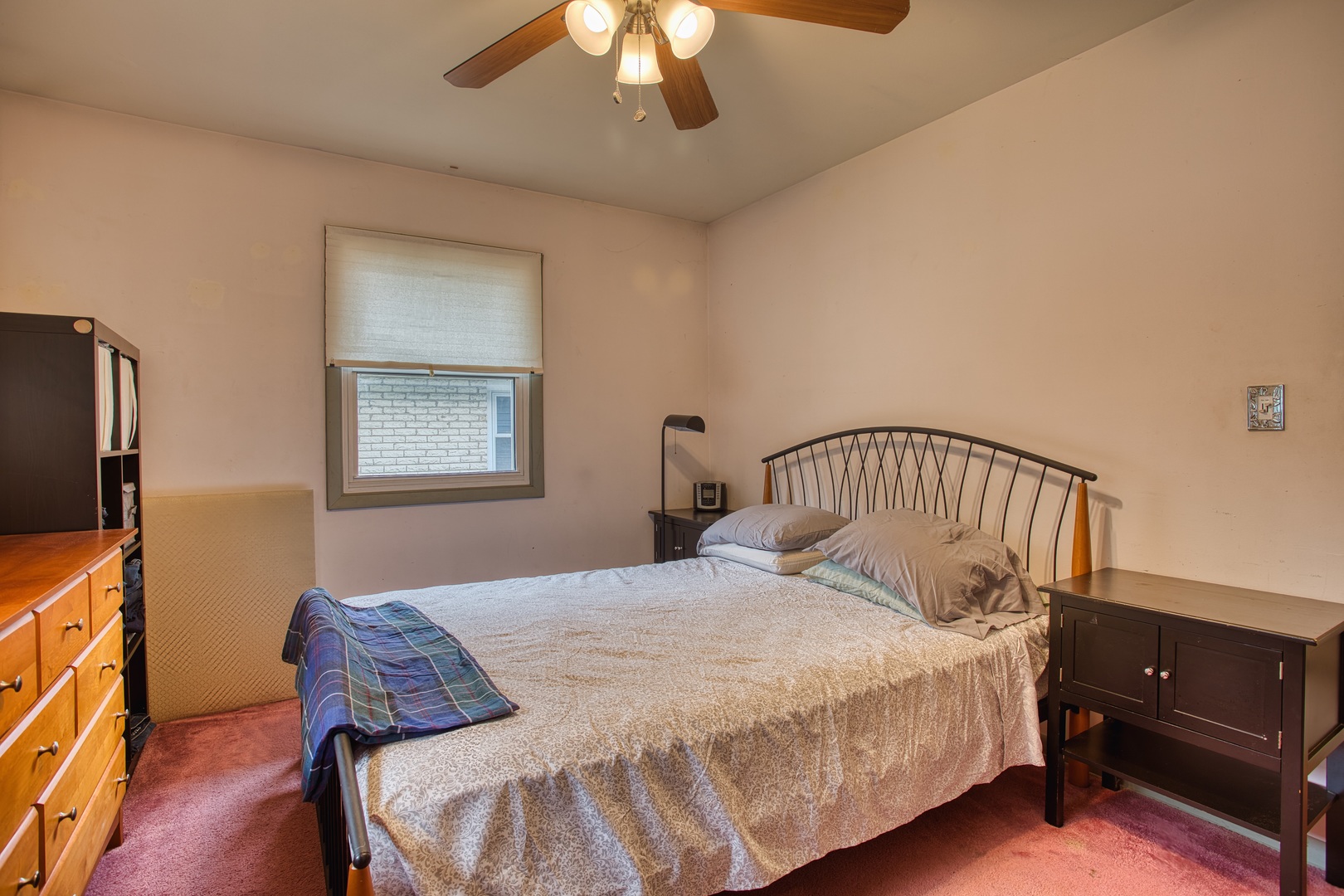 256 N Grace Street Property Photo 11
