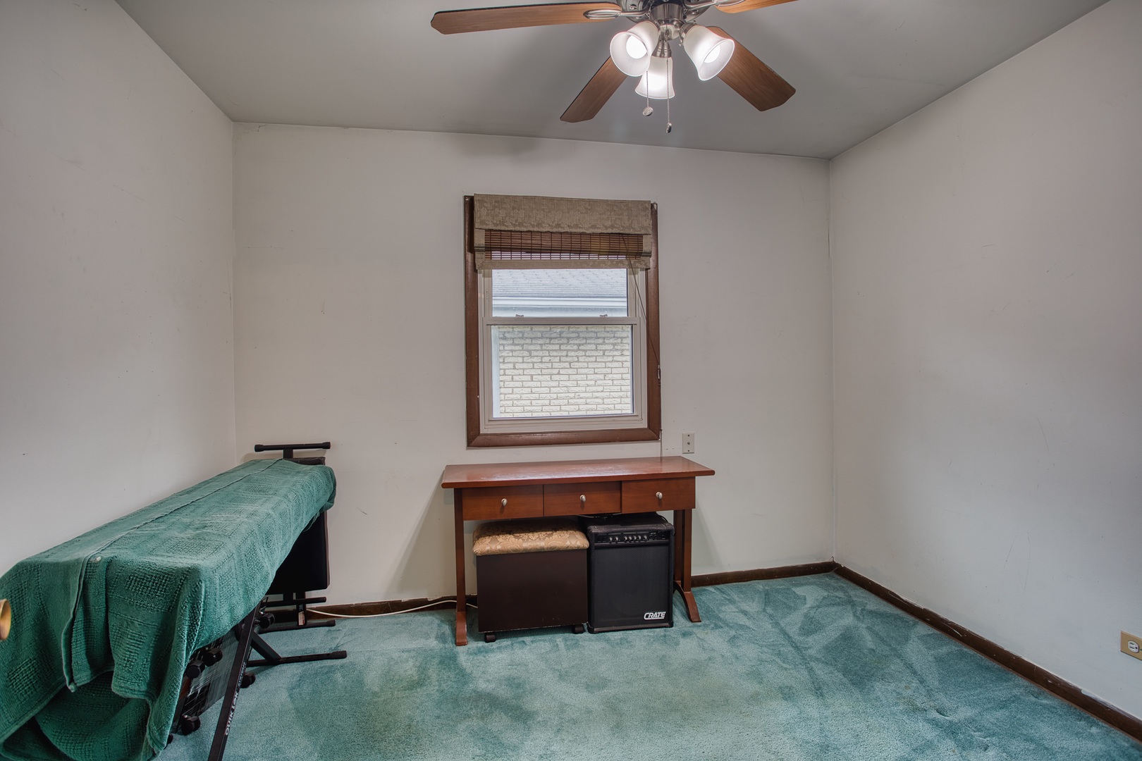 256 N Grace Street Property Photo 12
