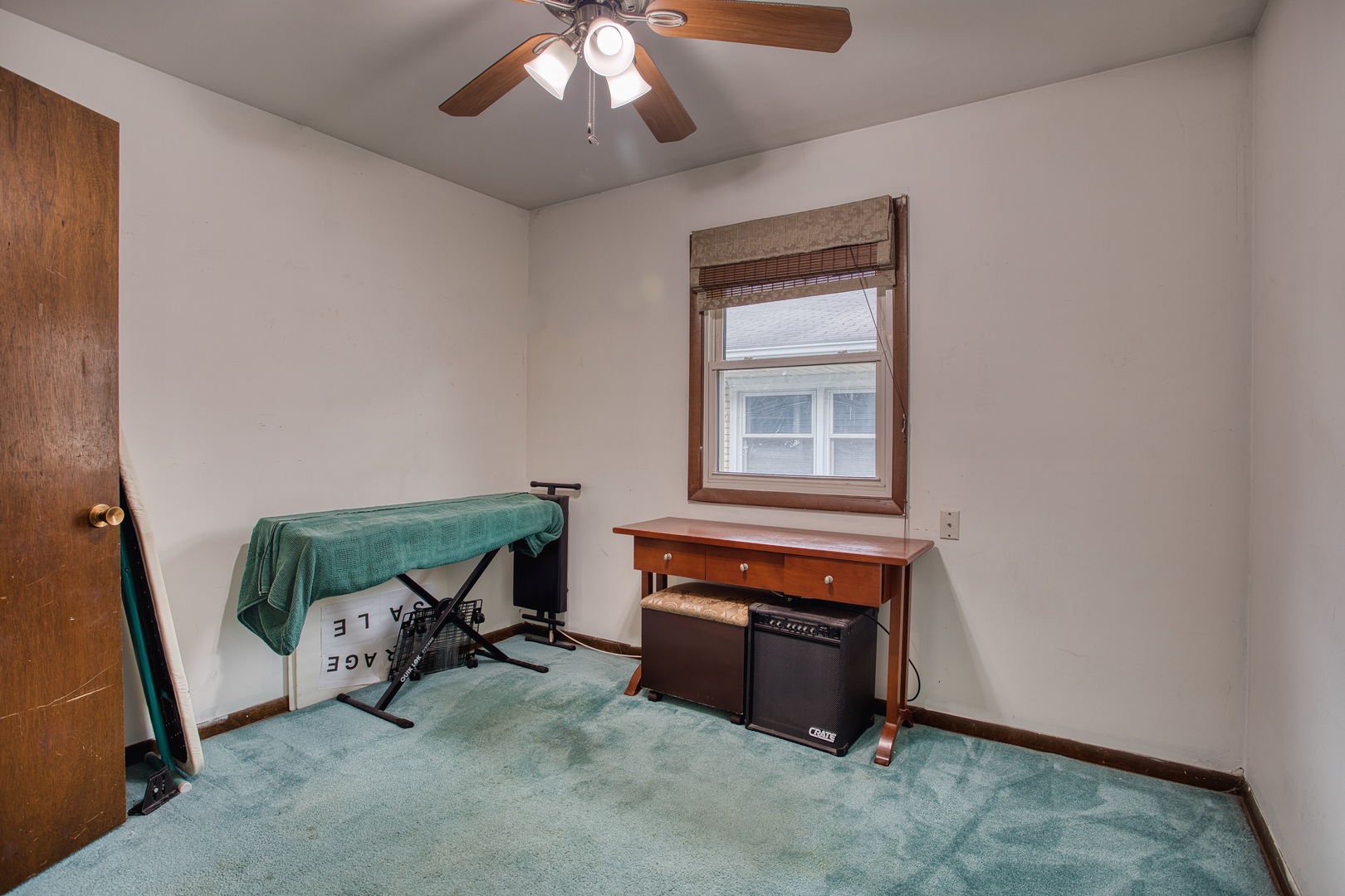 256 N Grace Street Property Photo 13