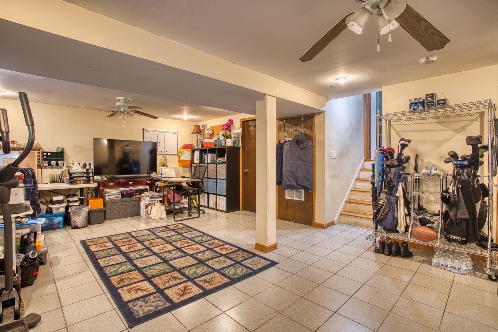 256 N Grace Street Property Photo 14
