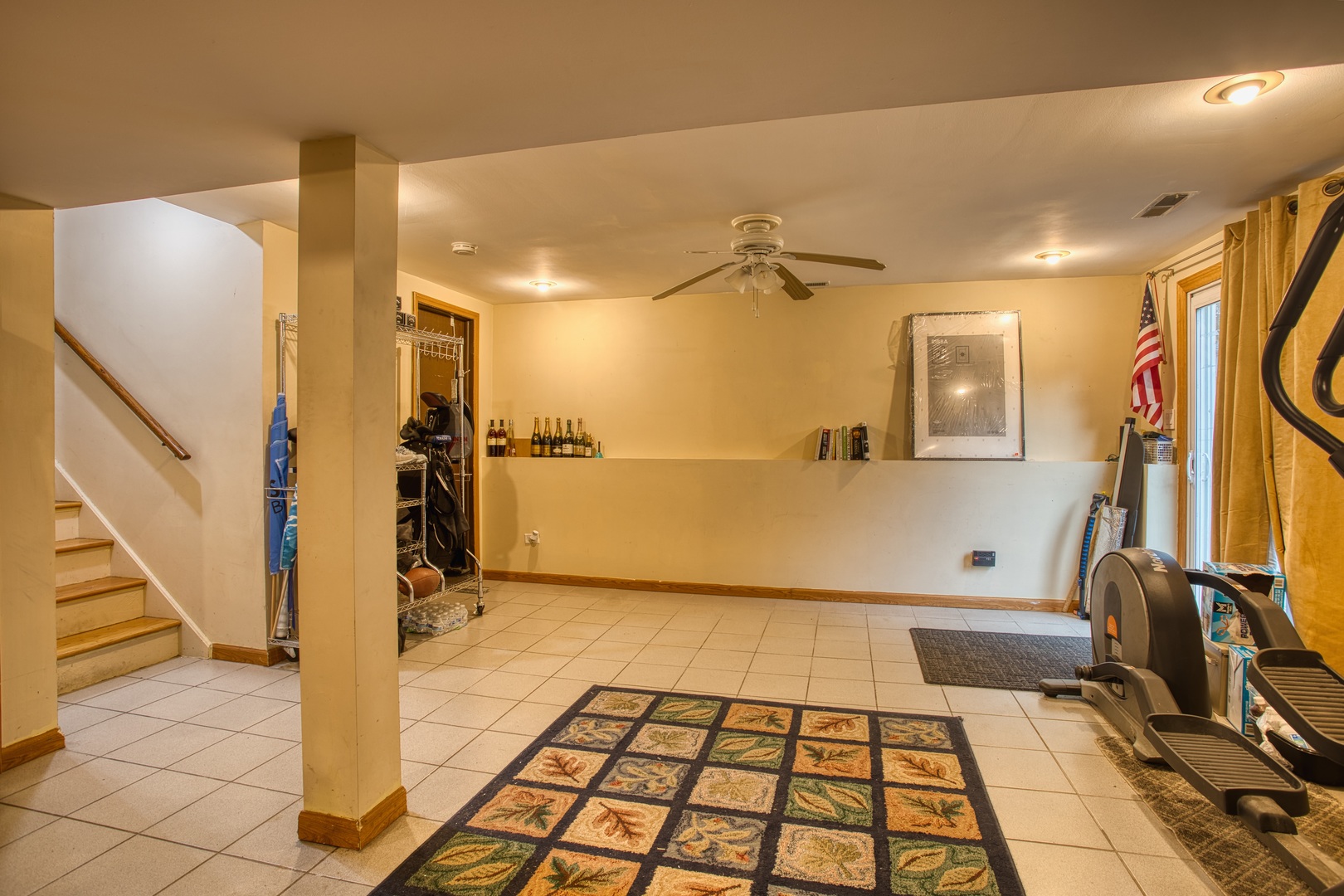 256 N Grace Street Property Photo 15