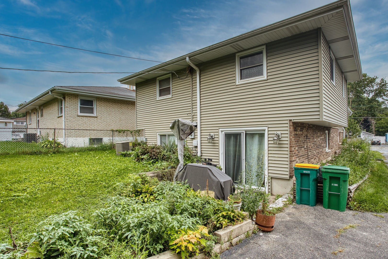 256 N Grace Street Property Photo 19