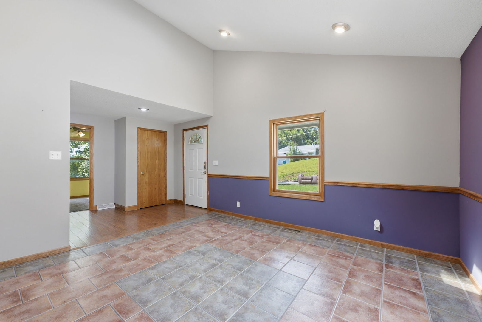 401 Walnut Street Property Photo 5