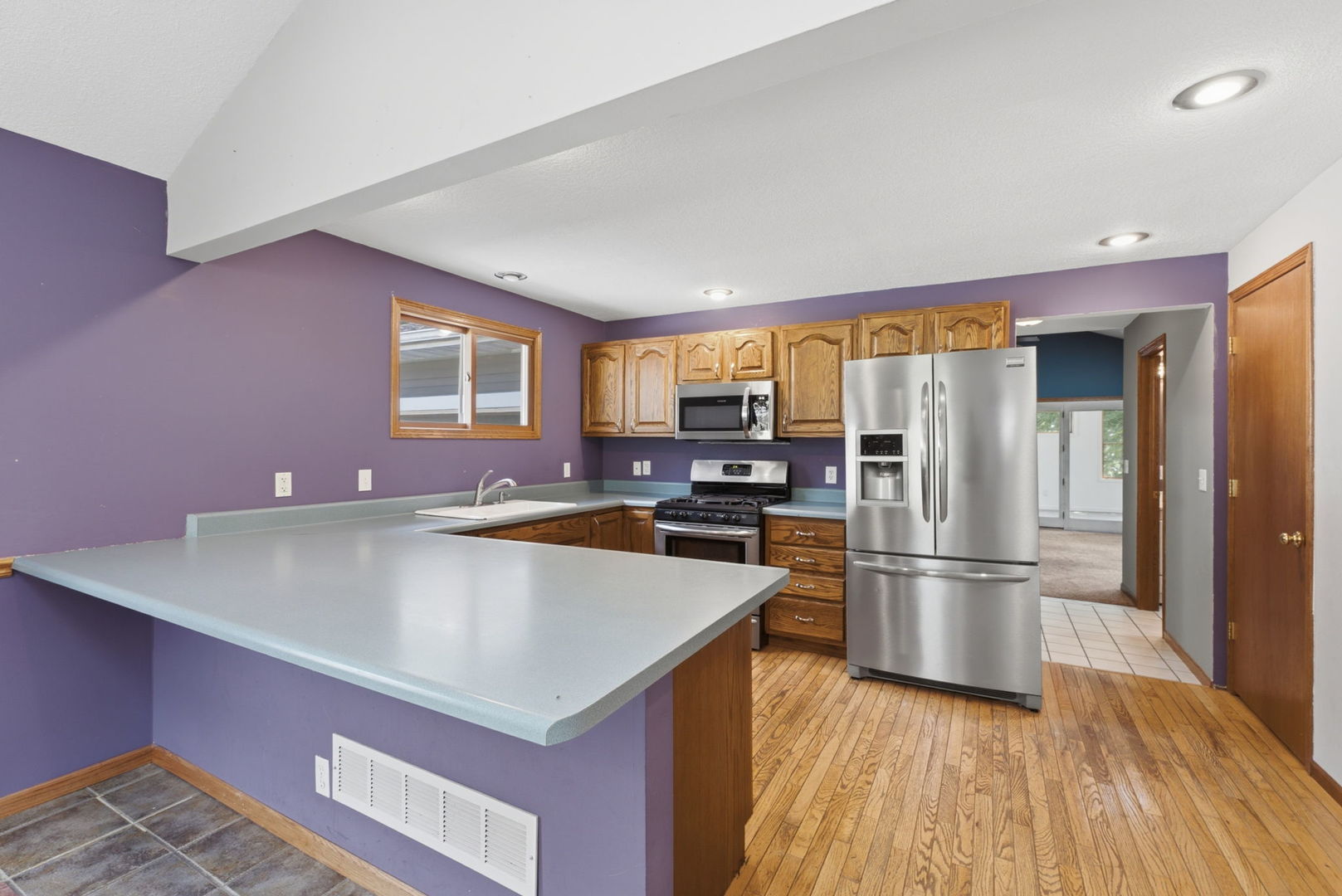 401 Walnut Street Property Photo 8