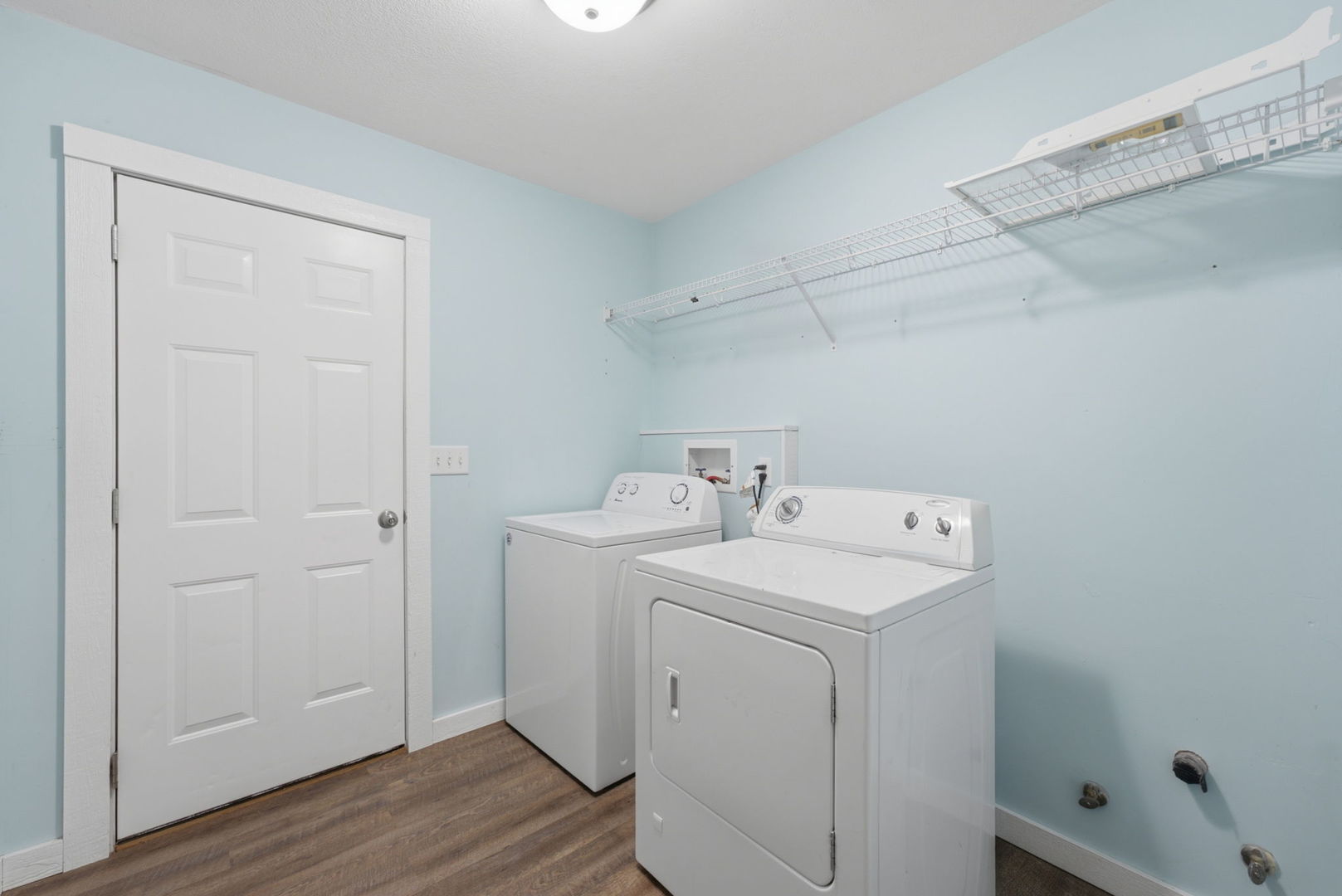 401 Walnut Street Property Photo 16