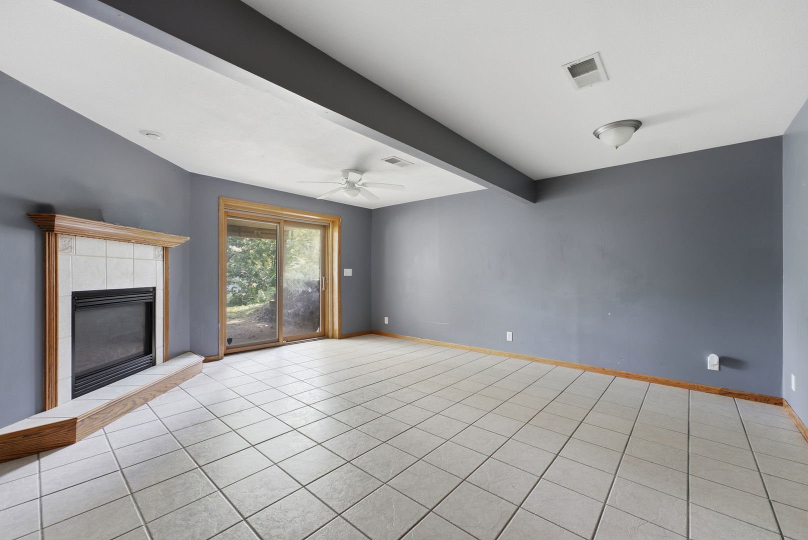 401 Walnut Street Property Photo 19