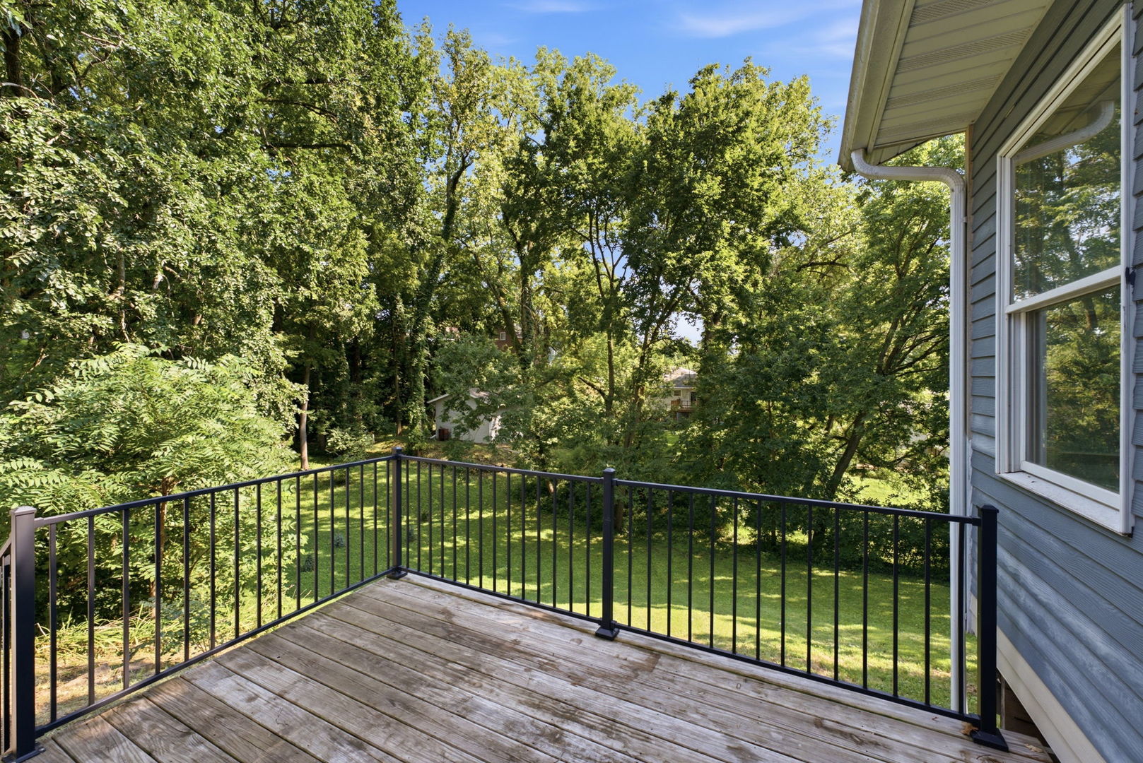 401 Walnut Street Property Photo 21