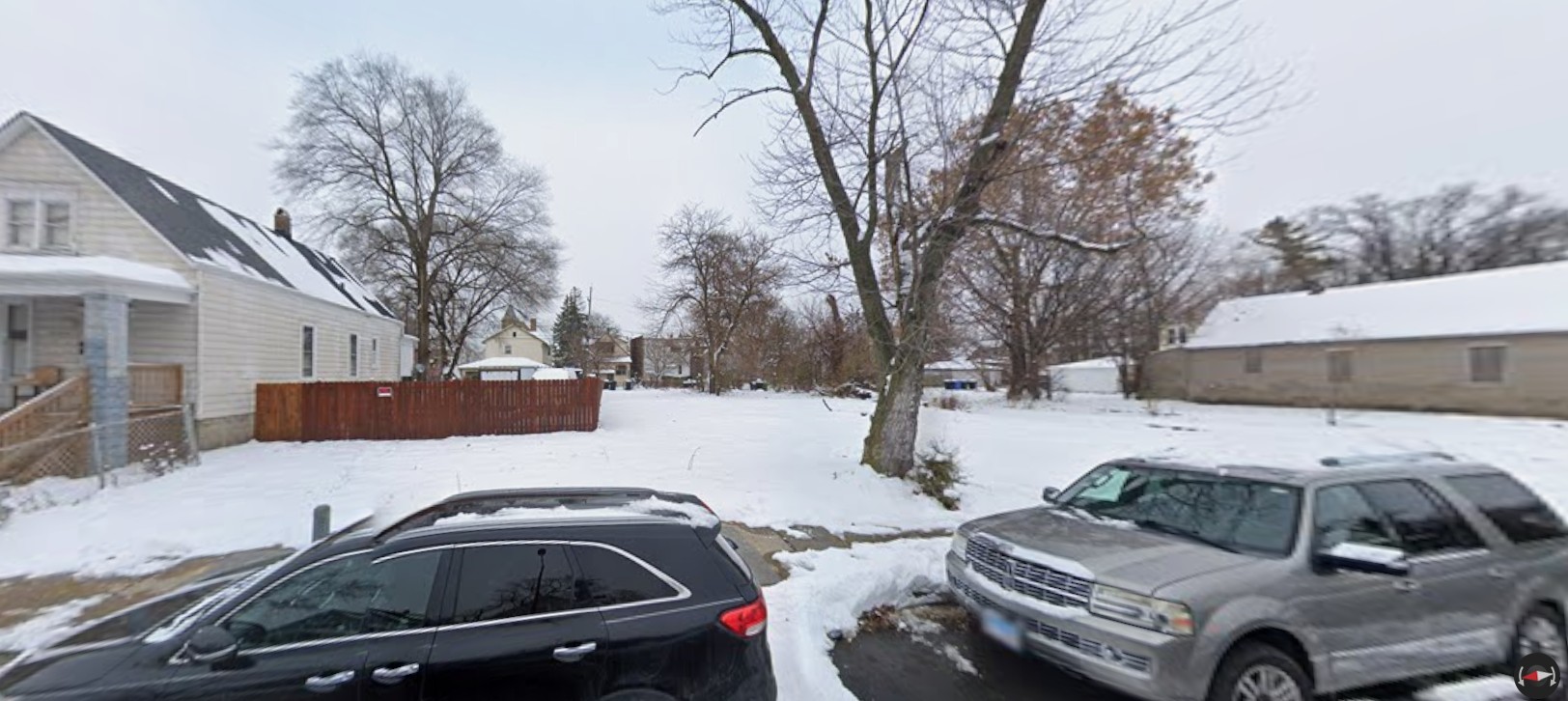 10711 S State Street Property Photo 1