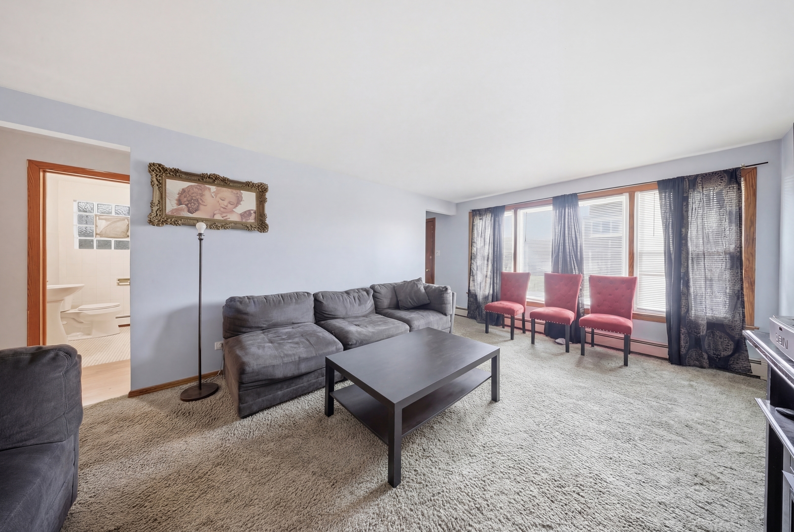 7426 W 62nd Place Property Photo 12