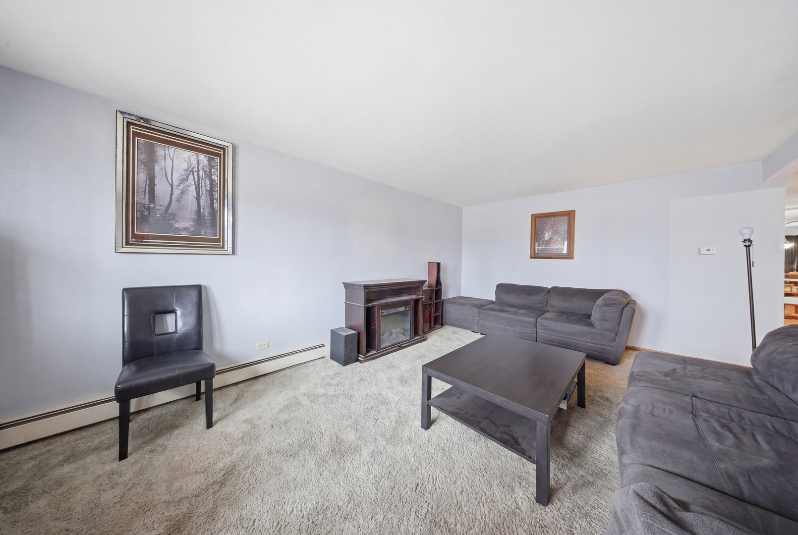 7426 W 62nd Place Property Photo 13
