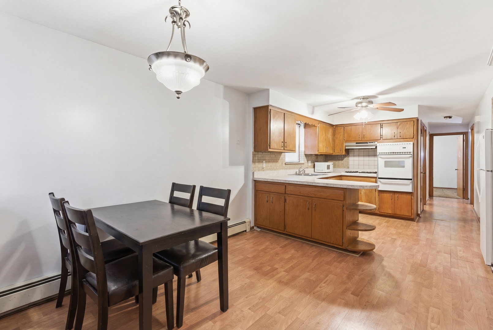 7426 W 62nd Place Property Photo 16