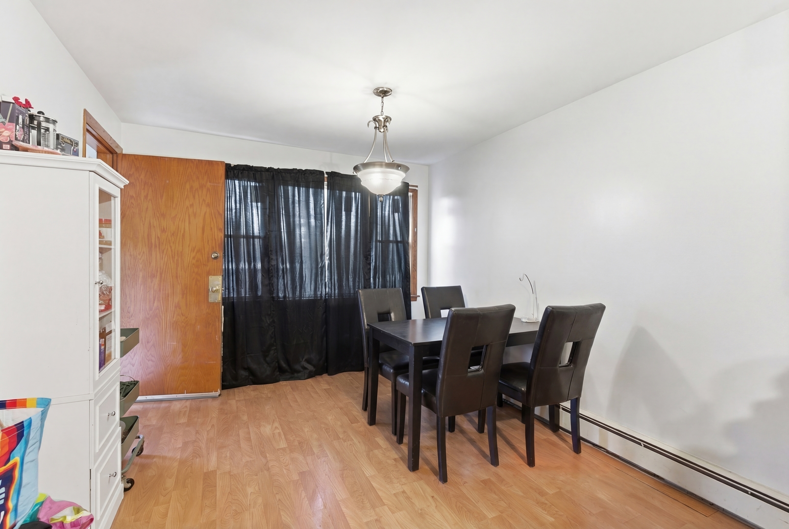 7426 W 62nd Place Property Photo 17