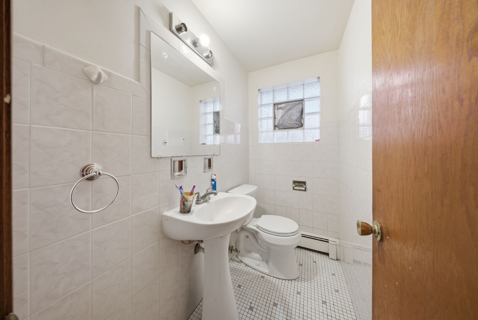 7426 W 62nd Place Property Photo 19