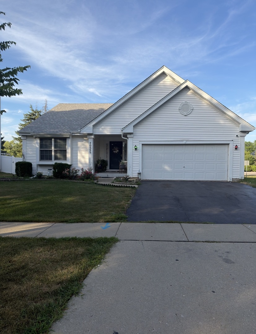 7055 Nathan Lane Property Photo 1