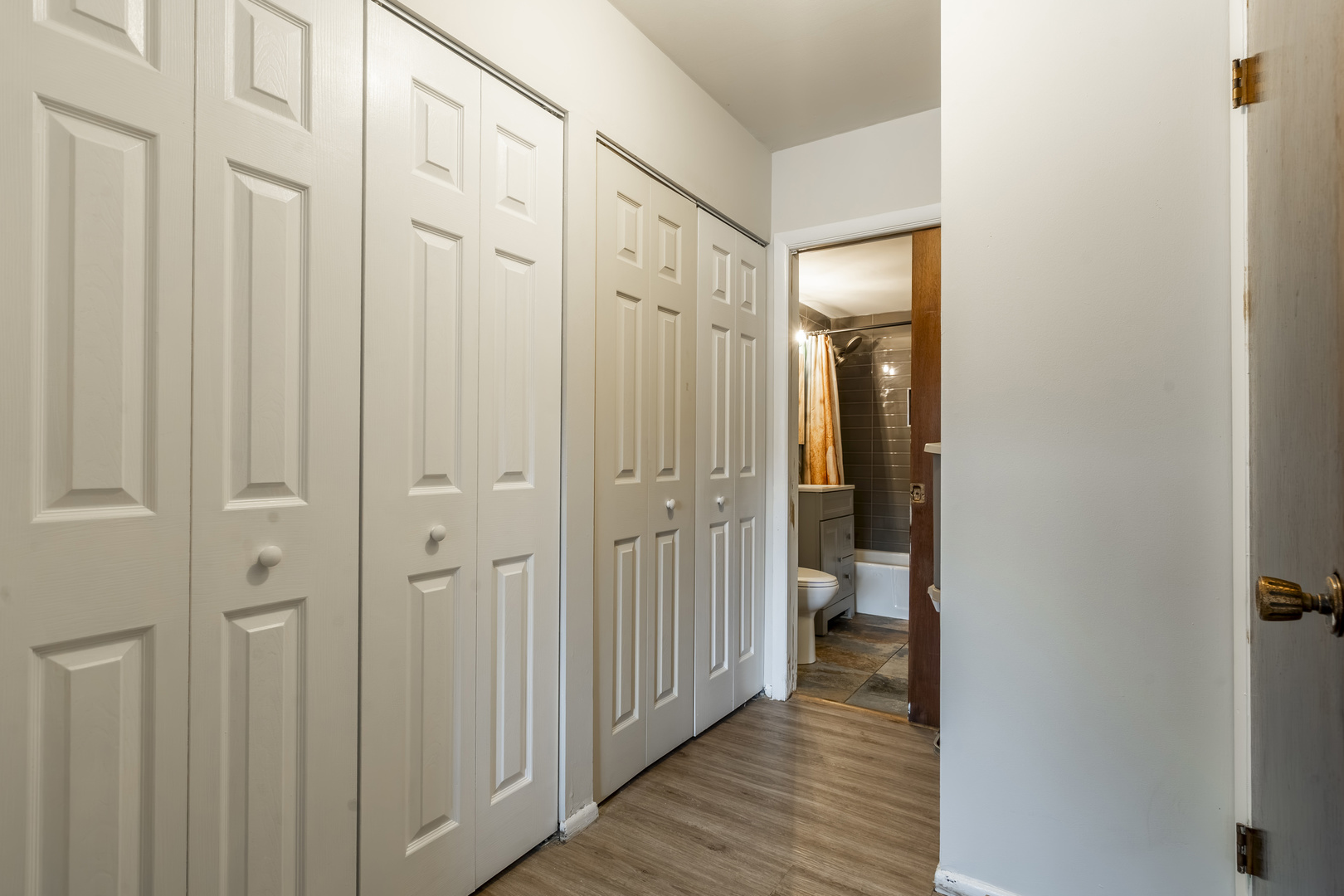 1320 Lore Lane 108 Property Photo 11
