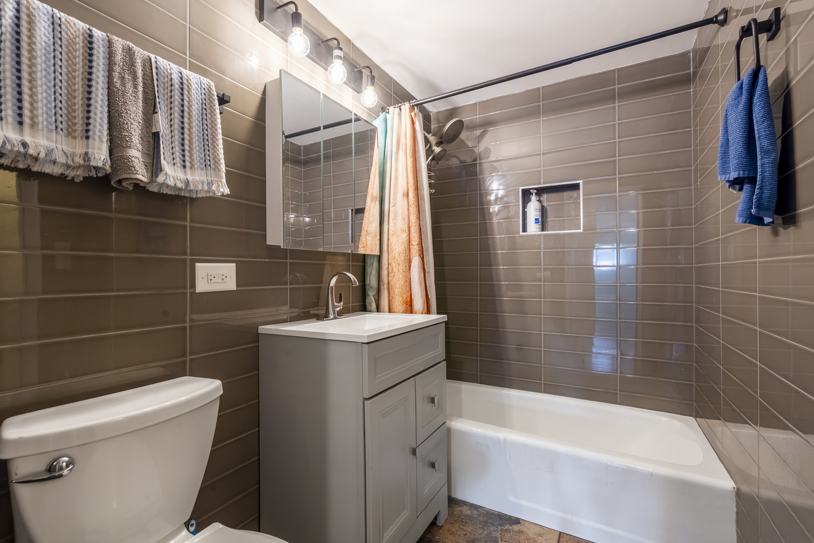 1320 Lore Lane 108 Property Photo 12