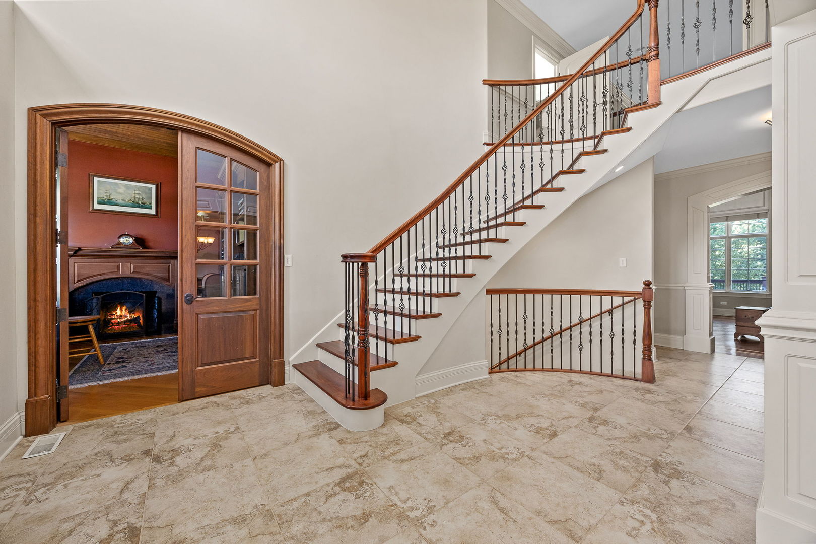 20159 Alison Trail Property Photo 7