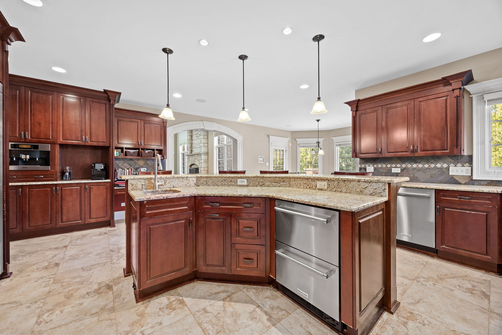 20159 Alison Trail Property Photo 15