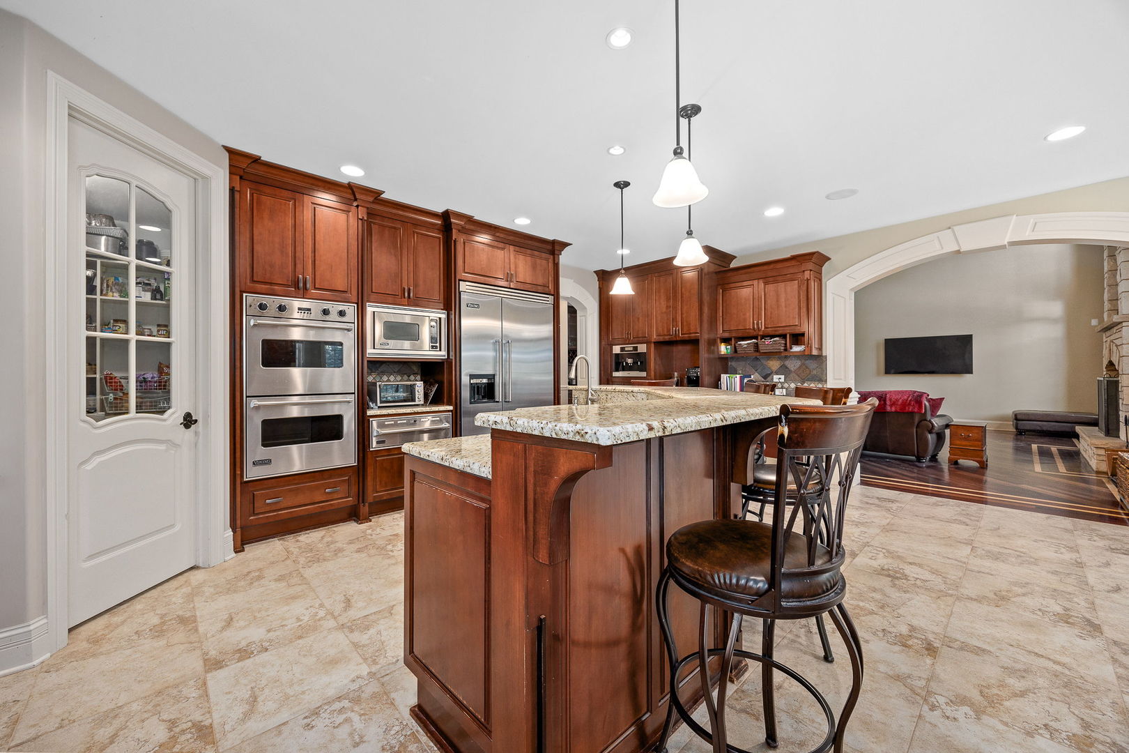 20159 Alison Trail Property Photo 18