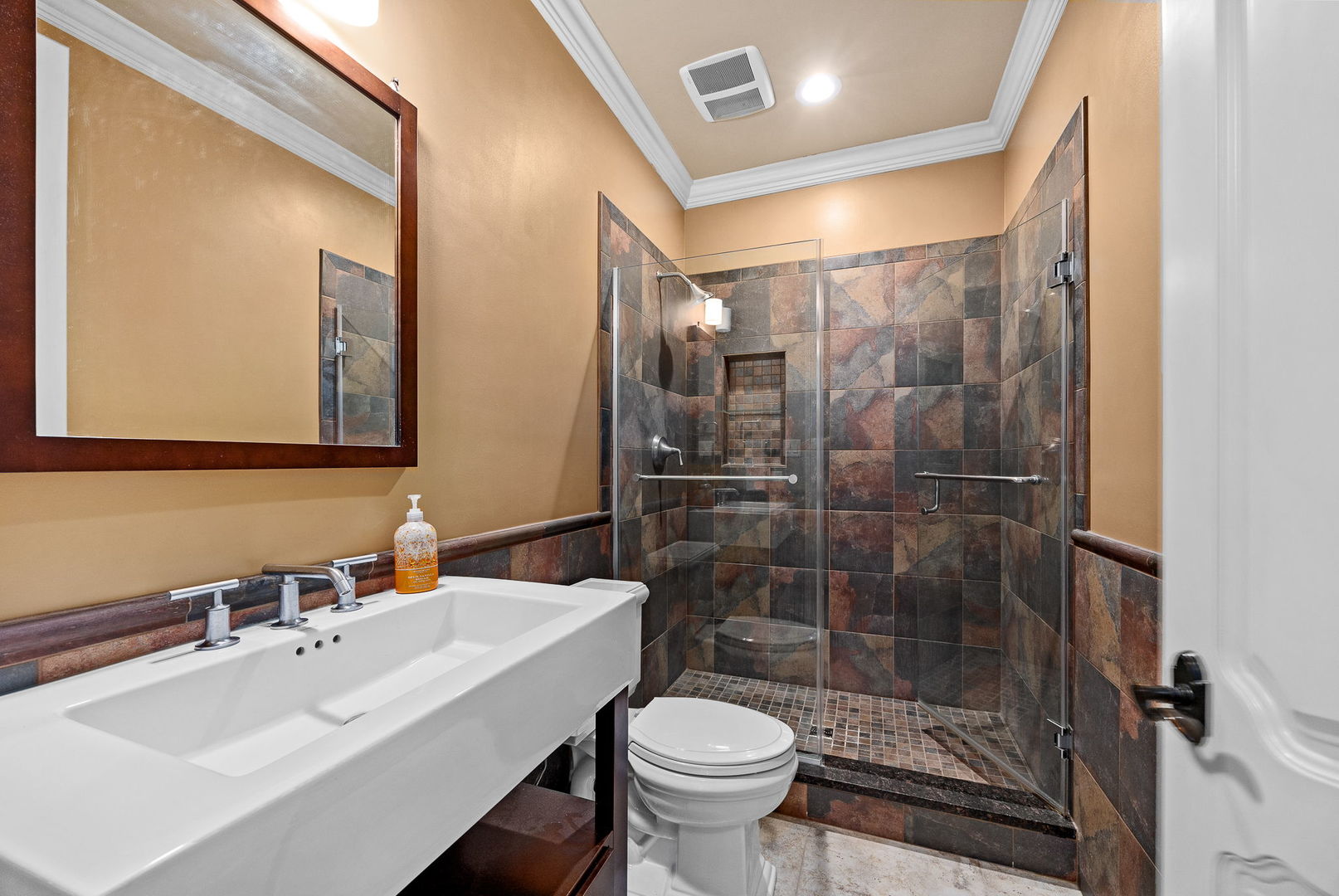 20159 Alison Trail Property Photo 19