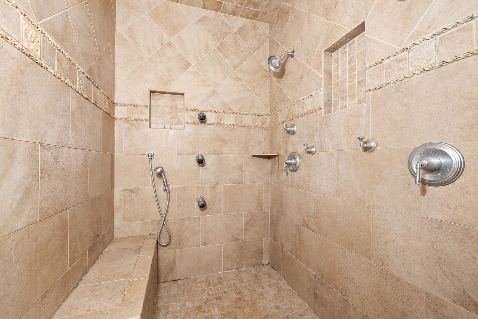 20159 Alison Trail Property Photo 26