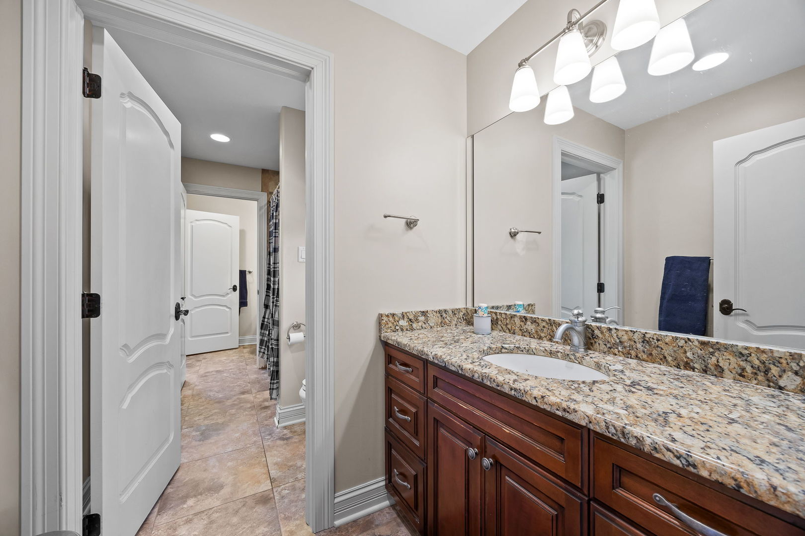 20159 Alison Trail Property Photo 34