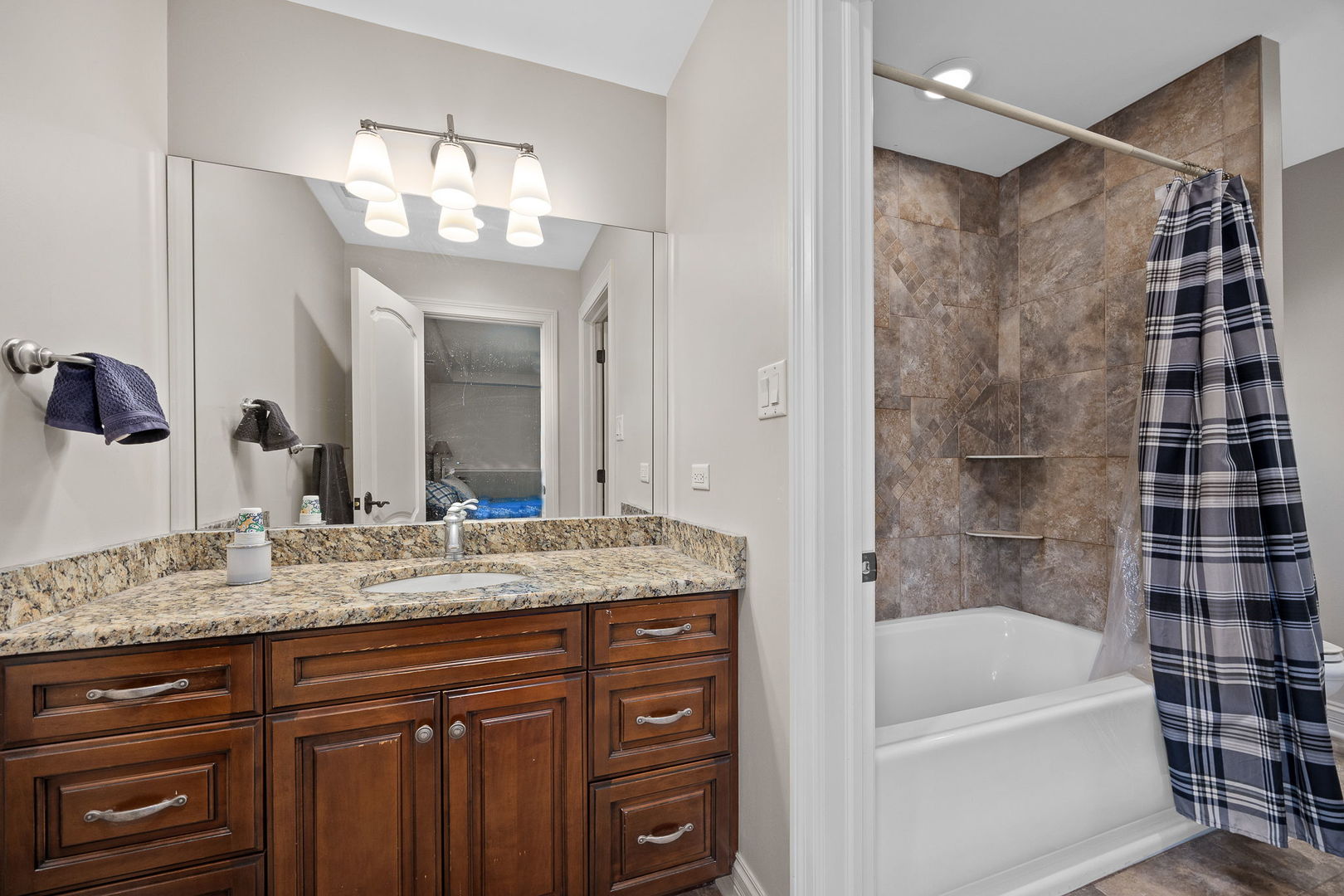 20159 Alison Trail Property Photo 35