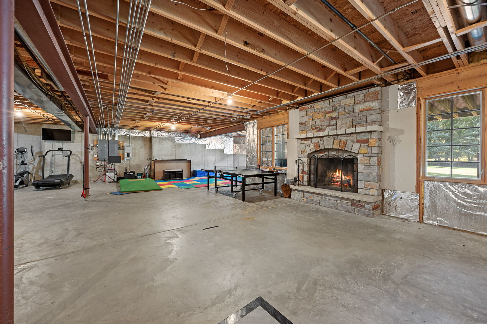 20159 Alison Trail Property Photo 40