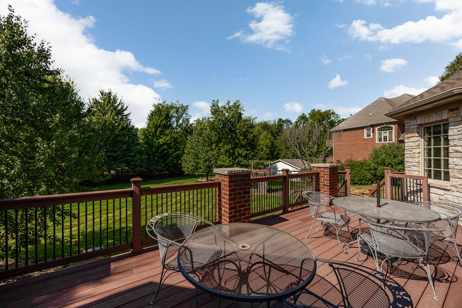 20159 Alison Trail Property Photo 43