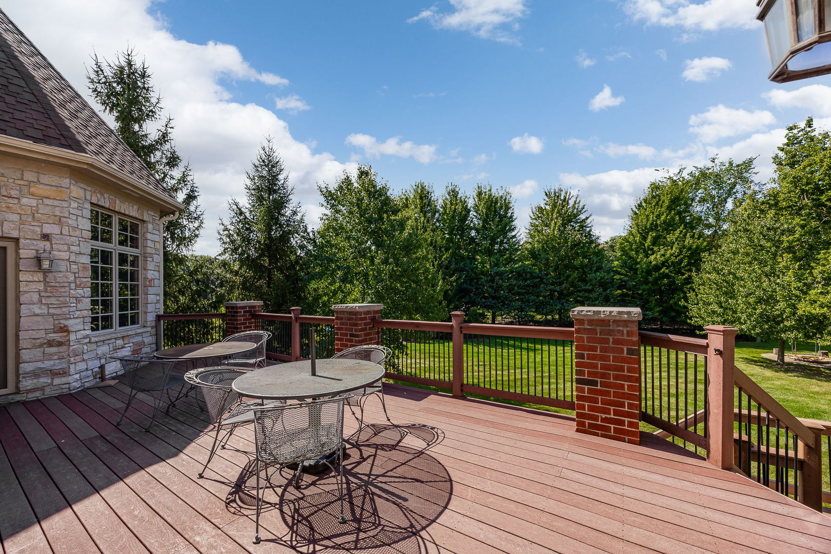 20159 Alison Trail Property Photo 44