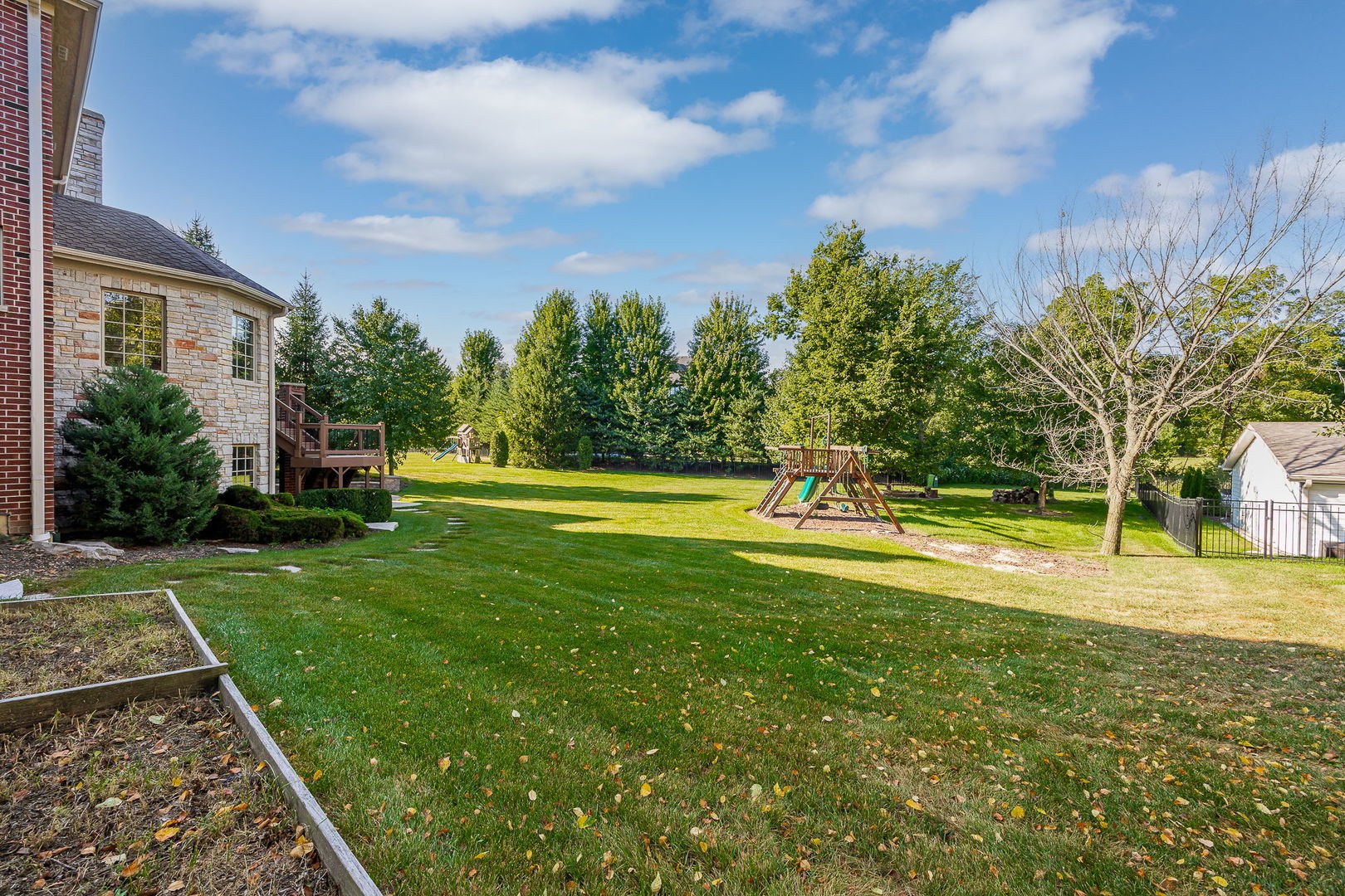 20159 Alison Trail Property Photo 45