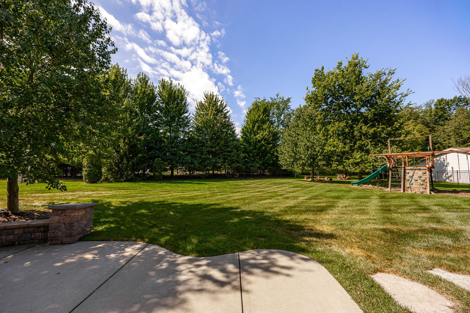20159 Alison Trail Property Photo 46